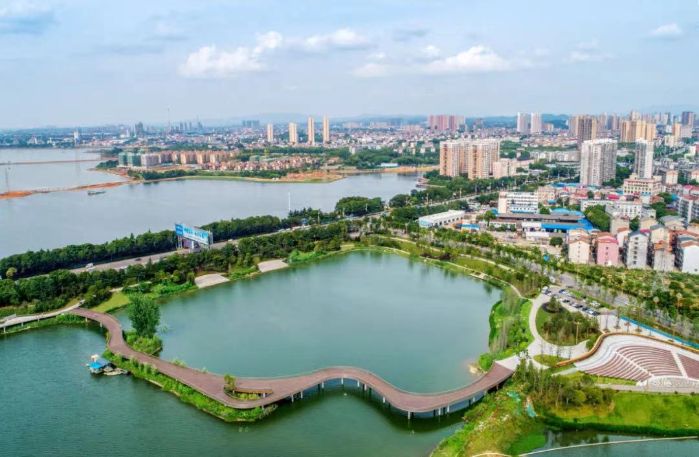 芜湖市_新浪财经_新浪网