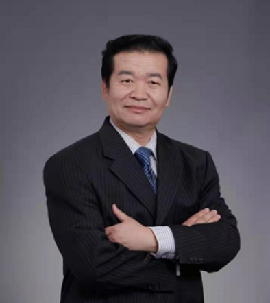 深度对话张丹最理想的新药开发的策略是从临床一期就开始走国际多中心