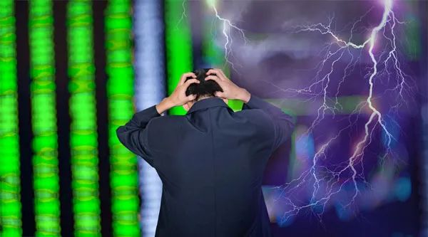 “一夜损失4800万！注意了，可转债强赎潮密集来袭，操作不当最高将亏60%