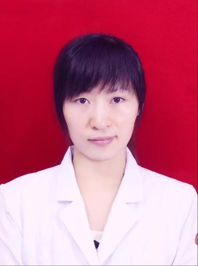 父母均检出胃癌,儿子是高危人群……|胃镜_新浪财经_新浪网