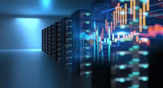 “全面解读“东数西算”政策内涵，全面梳理上下游投资逻辑及机会（附股）