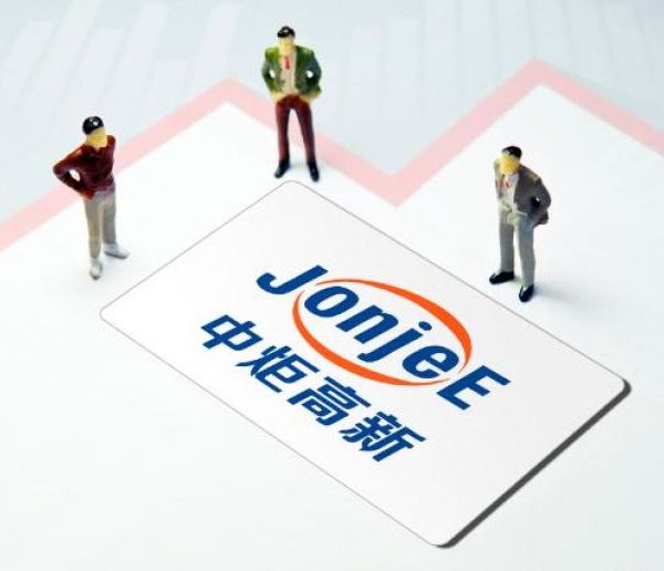 “姚振华罩不住“酱油老二”？“宝能系”流动性危机未解，中炬高新部分持股将被司法拍卖