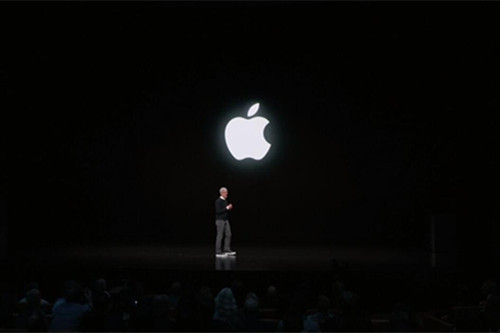 外媒：苹果正与韩国封测厂商在自动驾驶芯片上合作 用于Apple Car