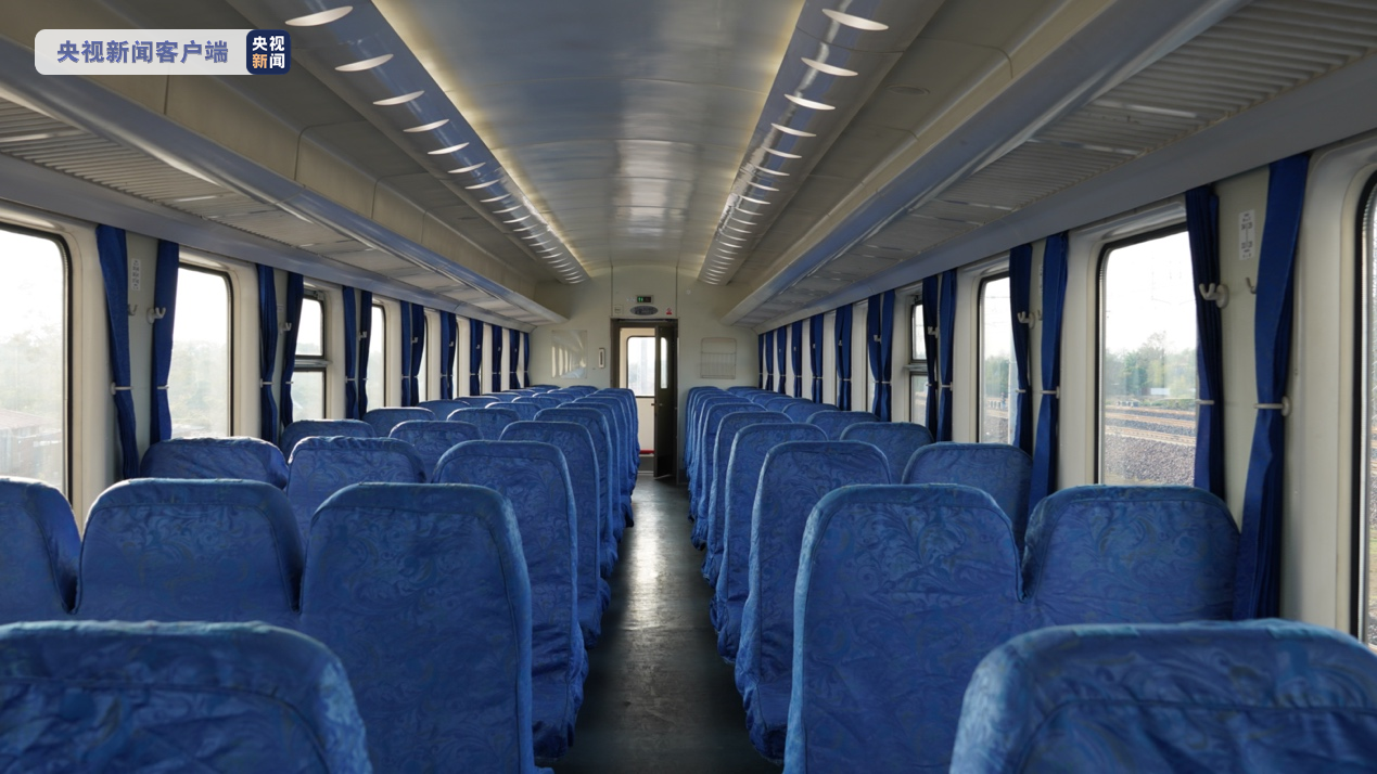 t237列车车厢图片图片