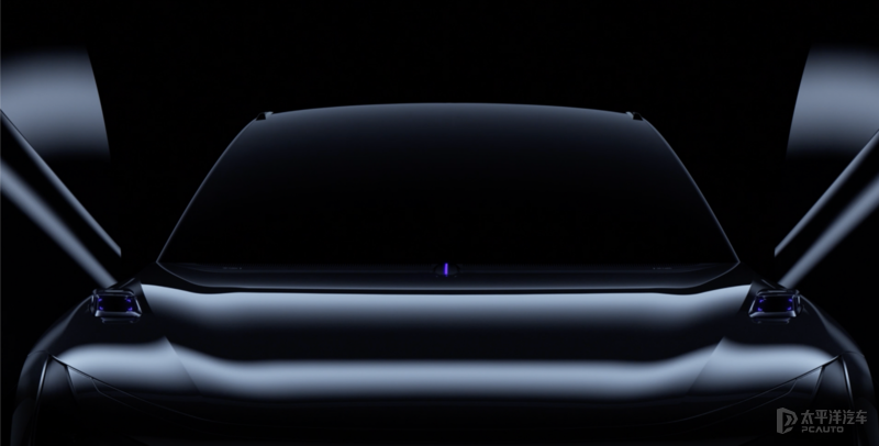 集度与采埃孚达成合作 联合开发智能底盘