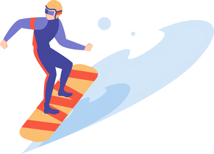 Olympic Winter Games