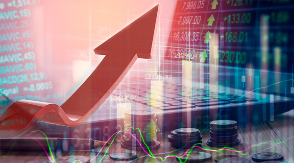 “3天暴涨超70%！