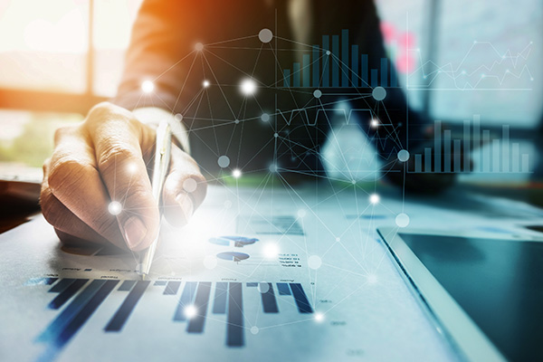 “货基收益率“破2” 同业存单基金供不应求