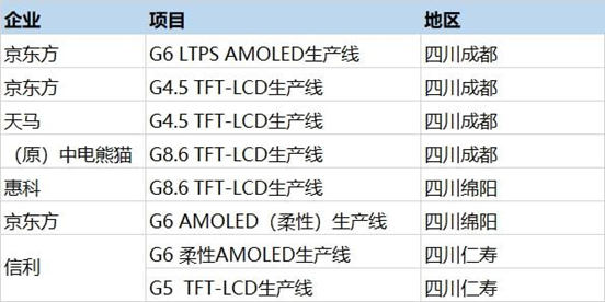 据爱集微App