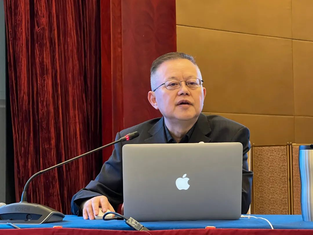 兰州财经大学党委副书记,校长&nbsp;蔡文浩