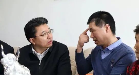 生物护创膜什么价位被降维打击的冠昊生物_https://www.jmylbn.com_新闻资讯_第8张