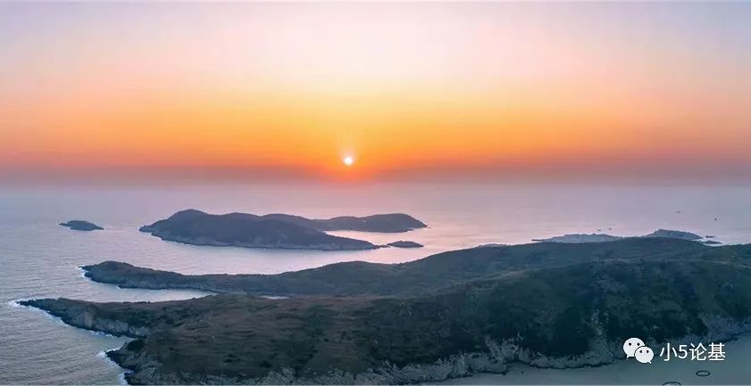 “Fund Talk | 嘉实基金胡永青：把握好“度”，打造有温度“固收+”