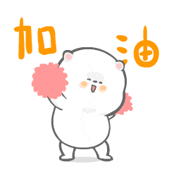 来源：山西省人民政府门户网站