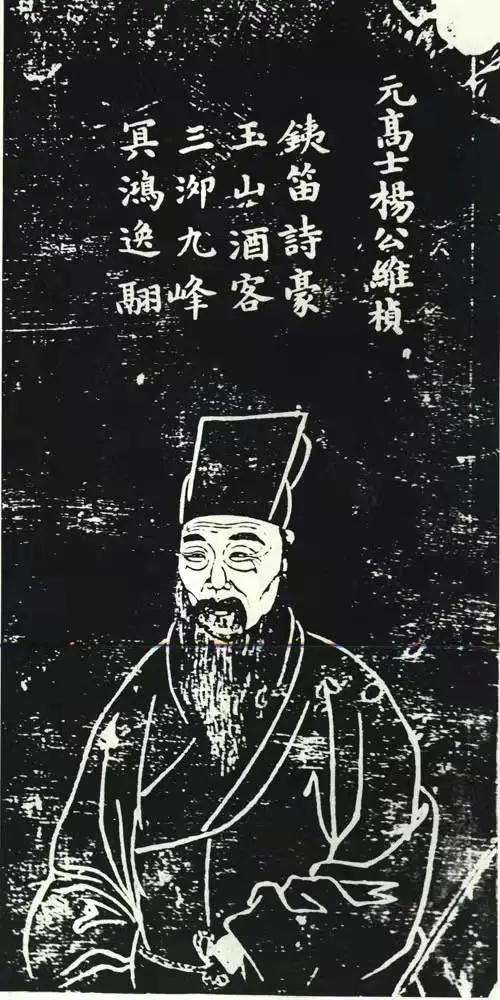 地名寻踪丨铭记淞上田文吕良佐吕巷镇