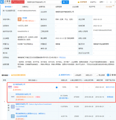 海口陈咣辉科技公司：推动创新的力量