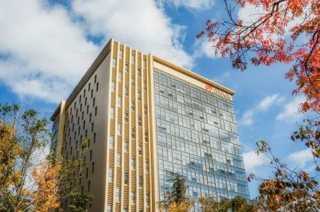 百亿巨坑后st易见何去何从