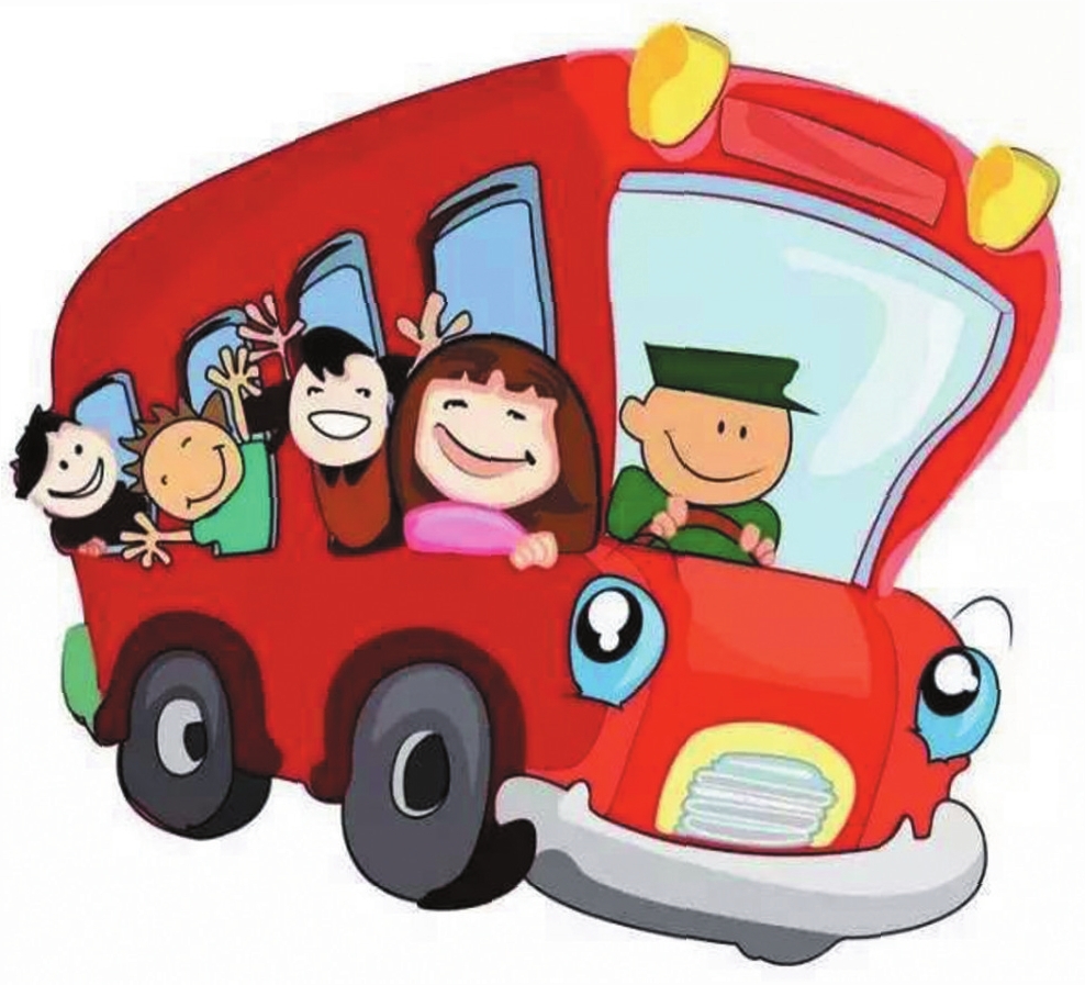 市教育局发文 学生免费乘公交有"说法"|公交车_新浪财经_新浪网