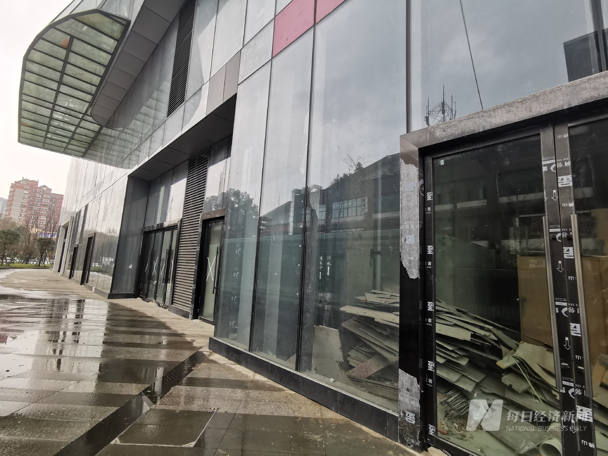 天富注册_天富娱乐官网