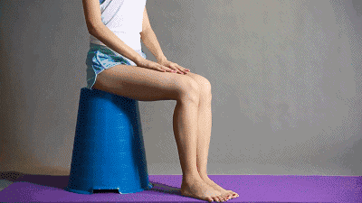 图片来源于网络