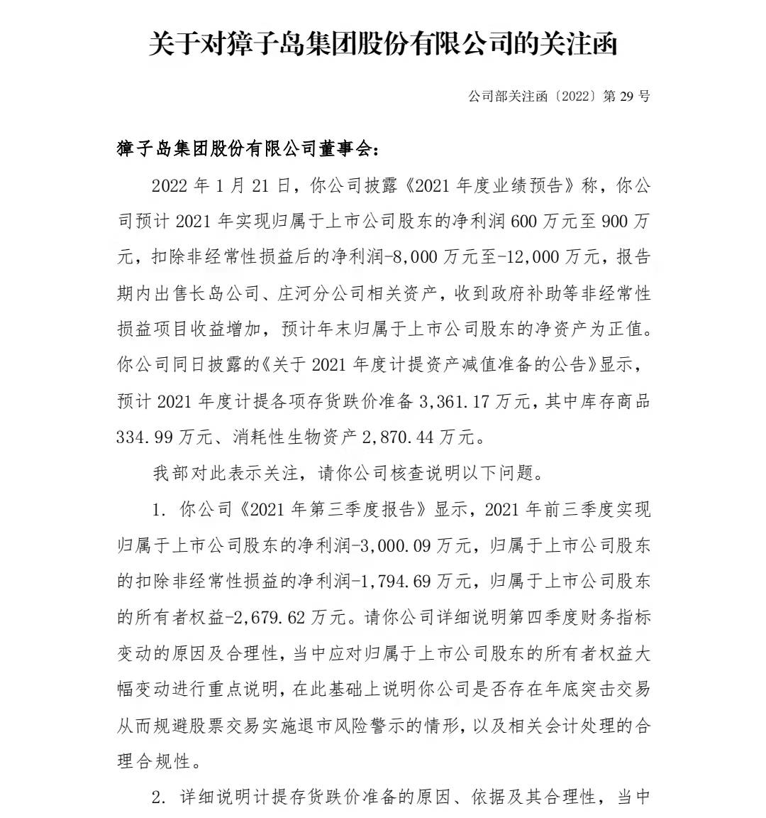 图片来源:深交所