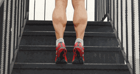 图片来源于网络