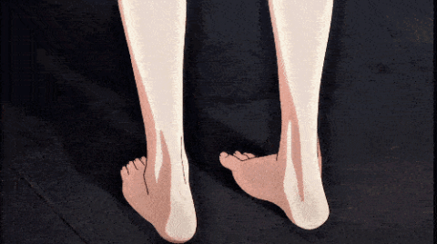 图片来源于网络