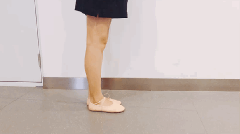 图片来源于网络