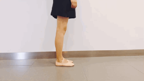 图片来源于网络