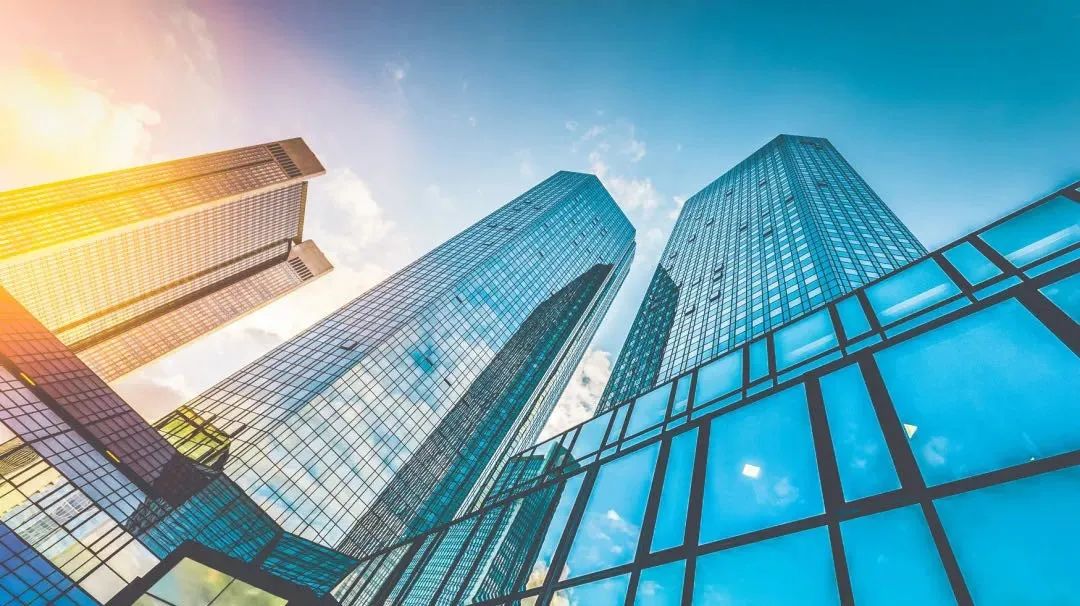 “【不动产金融月报】1月共计发行4单CMBS/类REITs产品