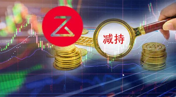 “近50亿巨额套现！