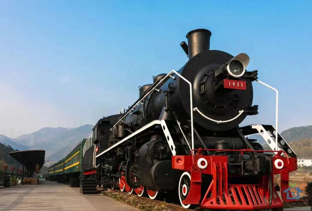 艺谷676767惠民季景区门票优惠来南洞艺谷坐上全新升级的小火车