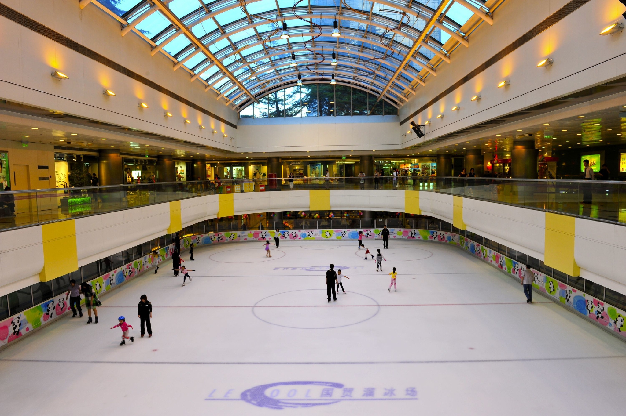 聚焦2022北京消费季:汽车促销,首店活动,线上促销"出炉"_黑猫投诉_新