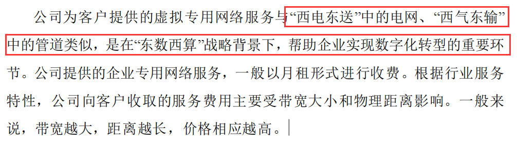 图片来源：公告