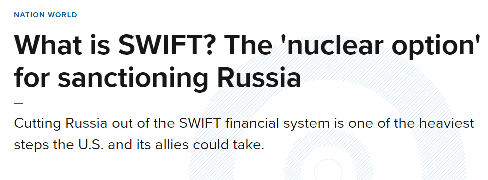 NBC��������̨KUSA������ͼ