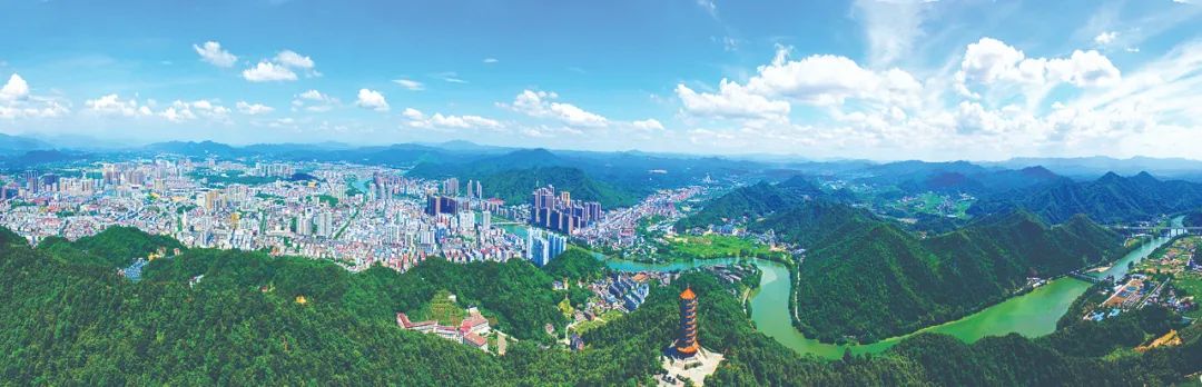 【地方】营商福地看浏阳|浏阳市_新浪财经_新浪网