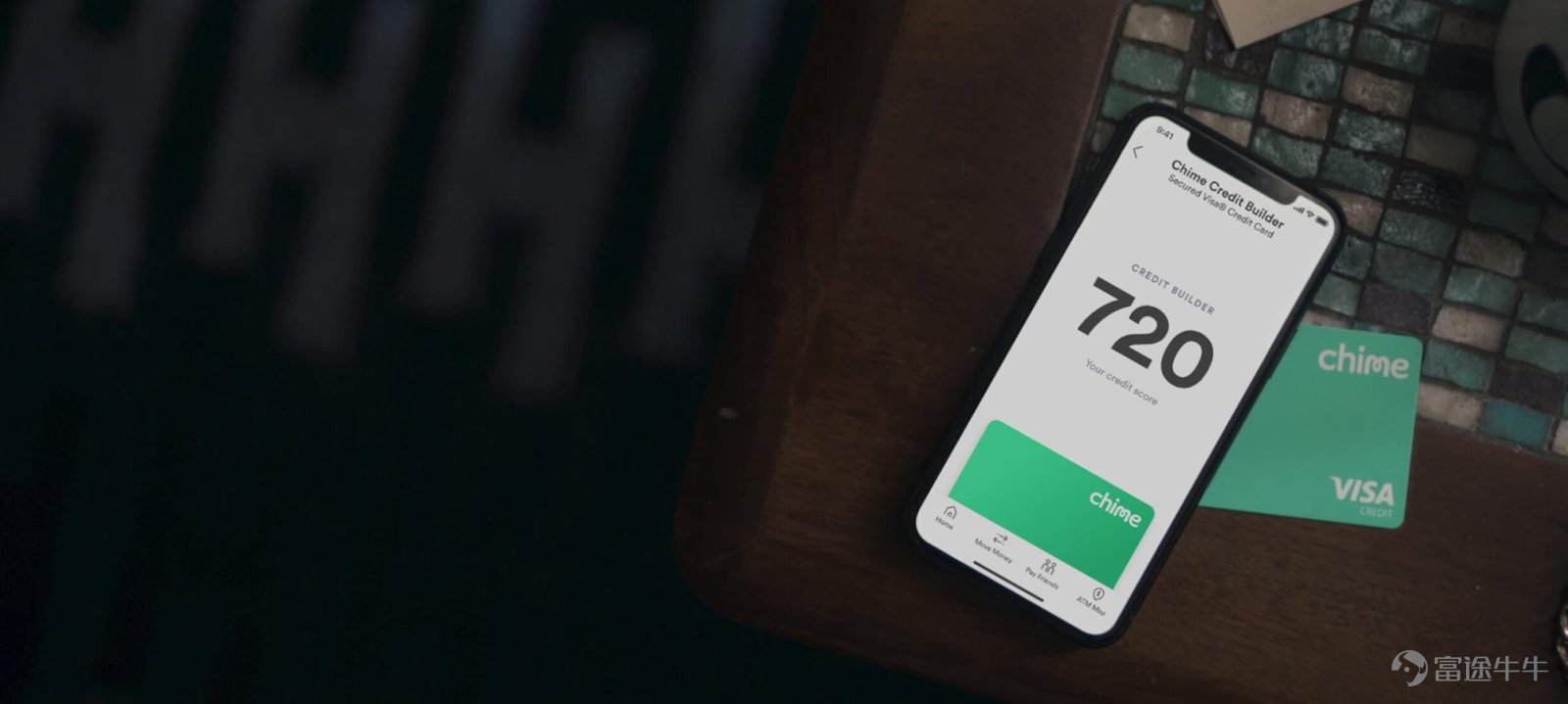 两年估值翻16倍，美国最大数字银行Chime或即将发起IPOIPO_新浪财经_新浪网