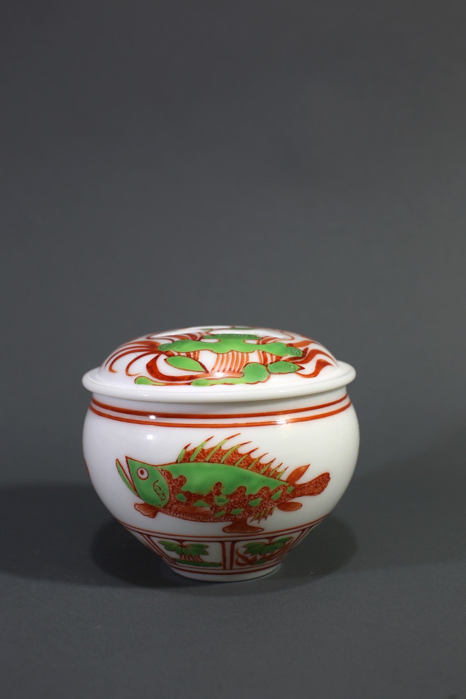 德州市政协委员徐继忠传承发展德州窑红绿彩工艺将德州文化元素推向