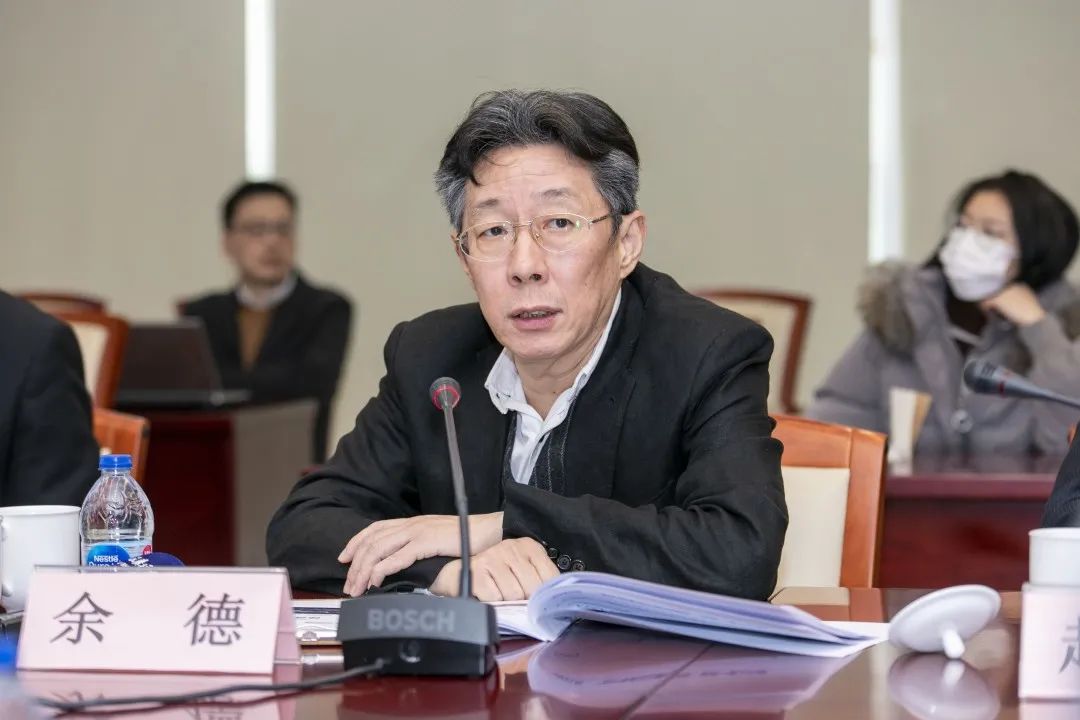 上汽集团海外出口蝉联第一自主品牌如何破局向上