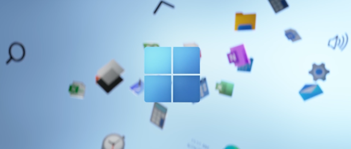 不停打补丁的Windows 11，悄悄把这些App都换了样