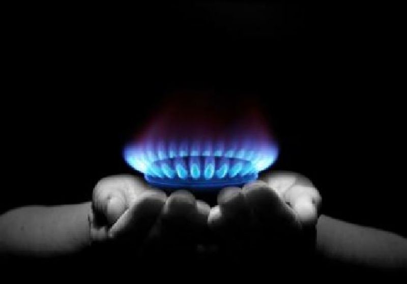 俄乌战争引发的英国式 烦恼 能源账单一夜涨50 英国 新浪财经 新浪网 俄乌战争引发的英国式 烦恼 能源账单一夜涨50 英国 新浪财经 新浪网