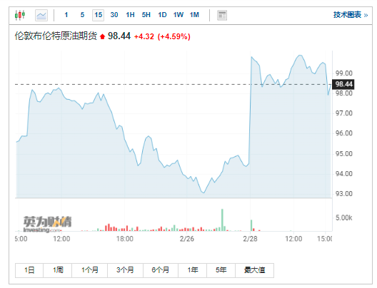 天富网址_天富开户地址_天富手机版_筠连房源网-筠连房产网-筠连房地产