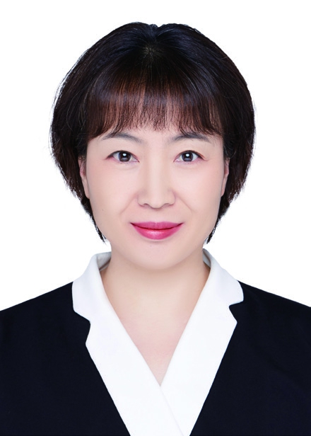 罗氏医疗产品有哪些共建共享良好开发生态 助力罕见病用药用械可及——企业代表共话罕见病医疗产品开发生态建设愿景_https://www.jmylbn.com_新闻资讯_第2张