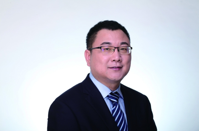 罗氏医疗产品有哪些共建共享良好开发生态 助力罕见病用药用械可及——企业代表共话罕见病医疗产品开发生态建设愿景_https://www.jmylbn.com_新闻资讯_第8张