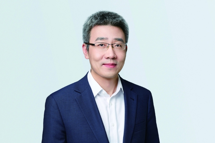 罗氏医疗产品有哪些共建共享良好开发生态 助力罕见病用药用械可及——企业代表共话罕见病医疗产品开发生态建设愿景_https://www.jmylbn.com_新闻资讯_第7张