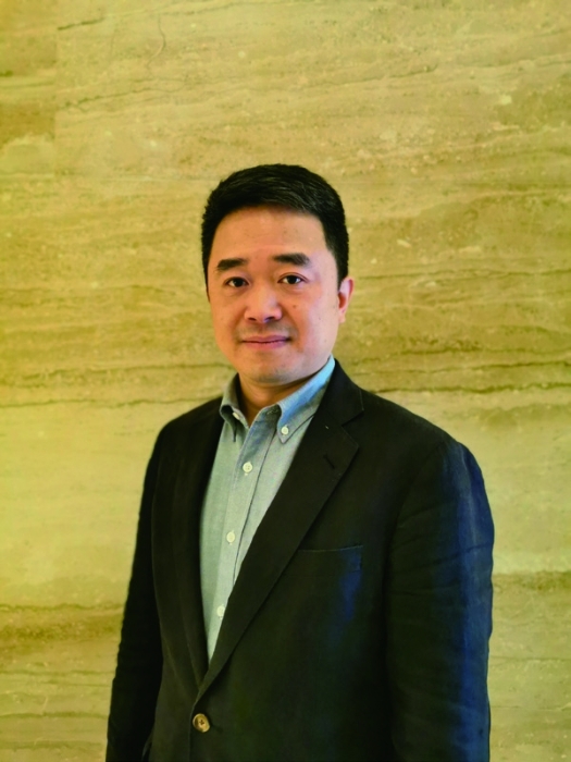 罗氏医疗产品有哪些共建共享良好开发生态 助力罕见病用药用械可及——企业代表共话罕见病医疗产品开发生态建设愿景_https://www.jmylbn.com_新闻资讯_第4张