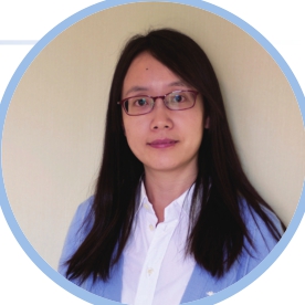 罗氏医疗产品有哪些共建共享良好开发生态 助力罕见病用药用械可及——企业代表共话罕见病医疗产品开发生态建设愿景_https://www.jmylbn.com_新闻资讯_第1张