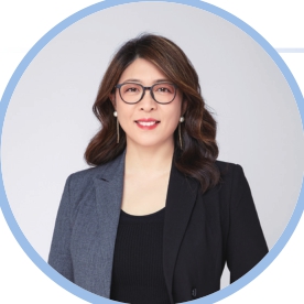 罗氏医疗产品有哪些共建共享良好开发生态 助力罕见病用药用械可及——企业代表共话罕见病医疗产品开发生态建设愿景_https://www.jmylbn.com_新闻资讯_第6张