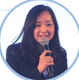 罗氏医疗产品有哪些共建共享良好开发生态 助力罕见病用药用械可及——企业代表共话罕见病医疗产品开发生态建设愿景_https://www.jmylbn.com_新闻资讯_第3张