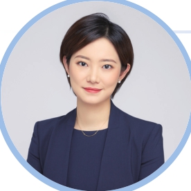 罗氏医疗产品有哪些共建共享良好开发生态 助力罕见病用药用械可及——企业代表共话罕见病医疗产品开发生态建设愿景_https://www.jmylbn.com_新闻资讯_第5张