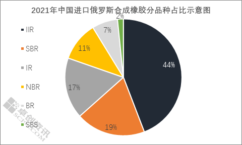 cf65-347018dd730603c5f6bf95ace09f21bc.png